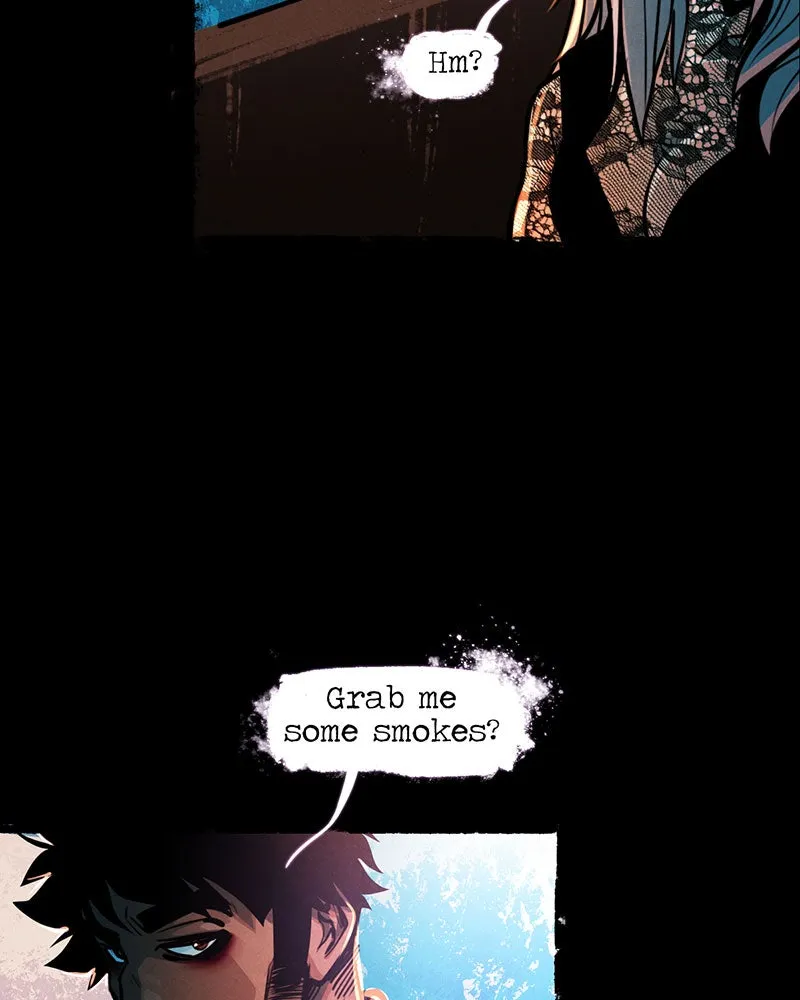 Shiloh Chapter 75 page 72 - 