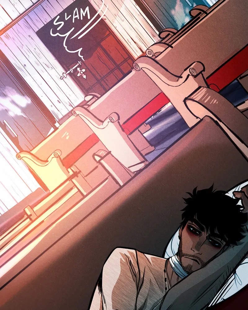 Shiloh Chapter 75 page 74 - 