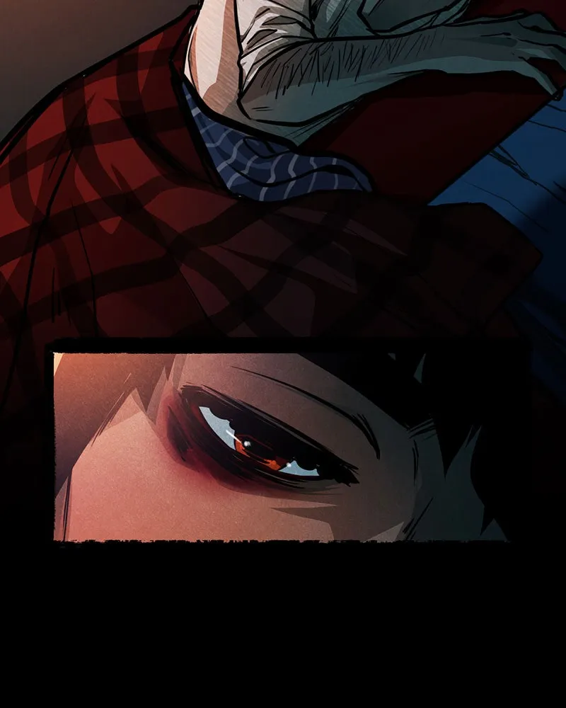 Shiloh Chapter 75 page 75 - 