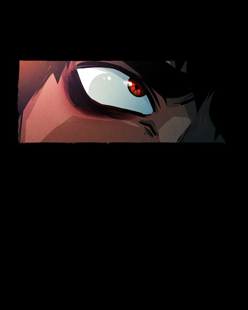 Shiloh Chapter 75 page 77 - 