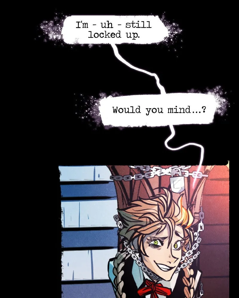 Shiloh Chapter 75 page 78 - 