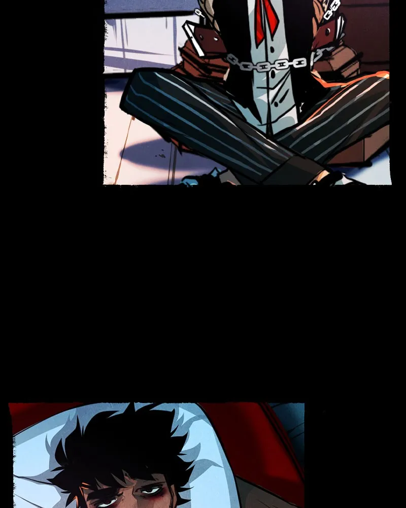 Shiloh Chapter 75 page 79 - 