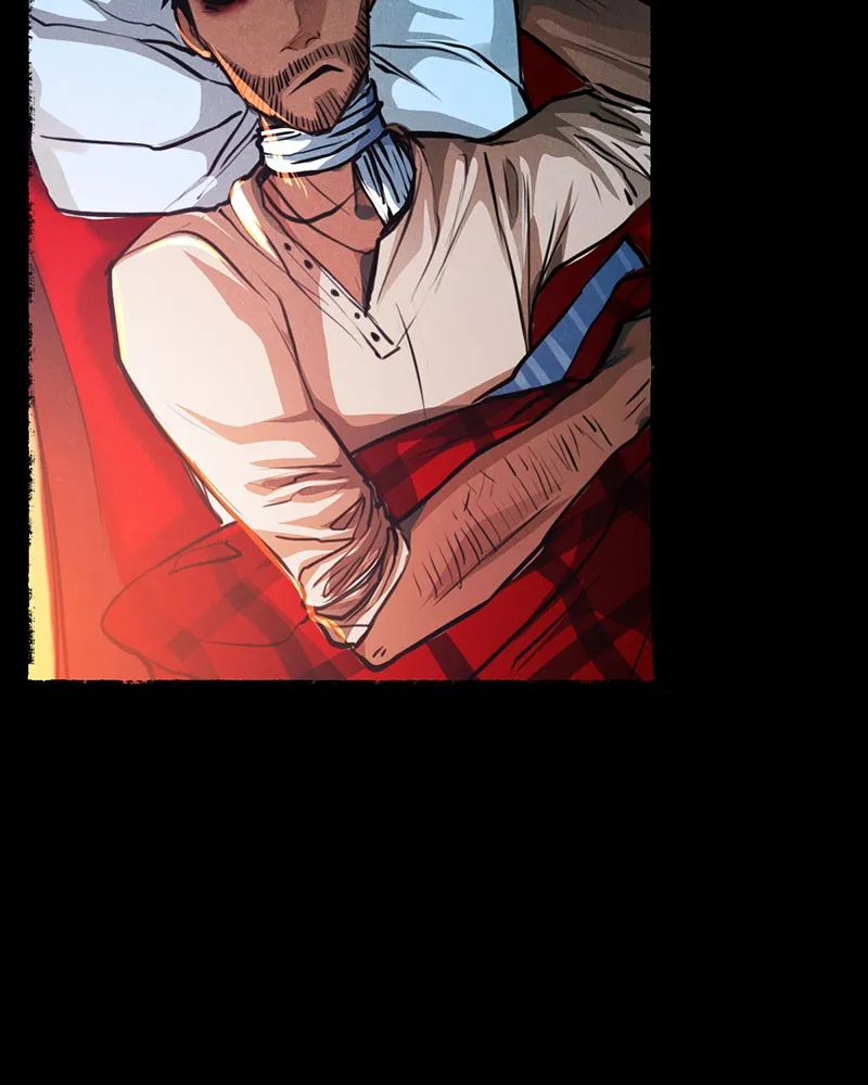 Shiloh Chapter 75 page 80 - 