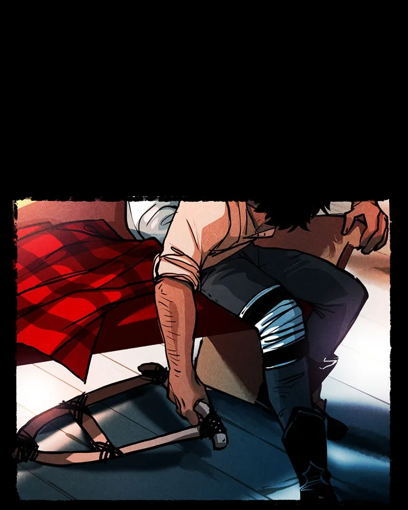 Shiloh Chapter 75 page 81 - 
