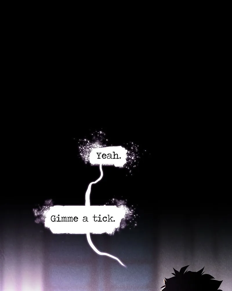 Shiloh Chapter 75 page 82 - 