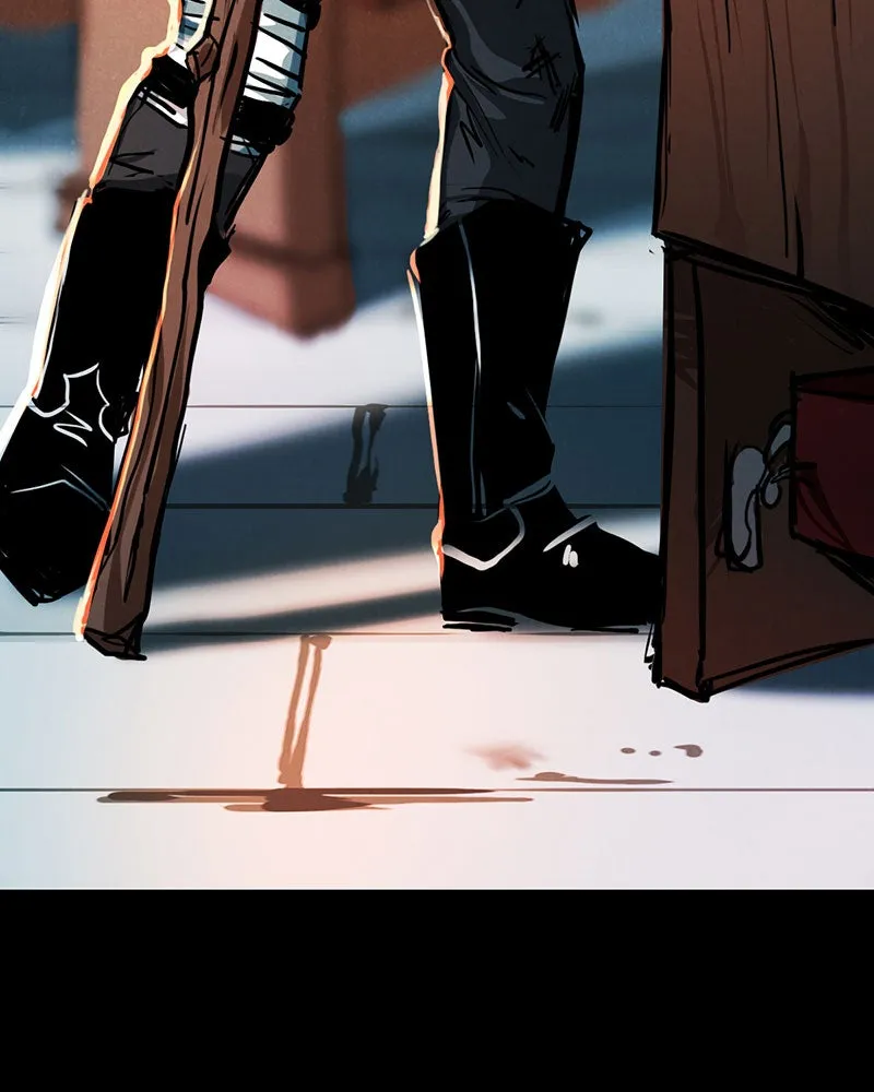 Shiloh Chapter 75 page 84 - 
