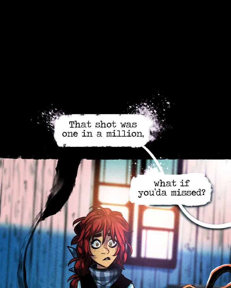 Shiloh Chapter 75 page 10 - 