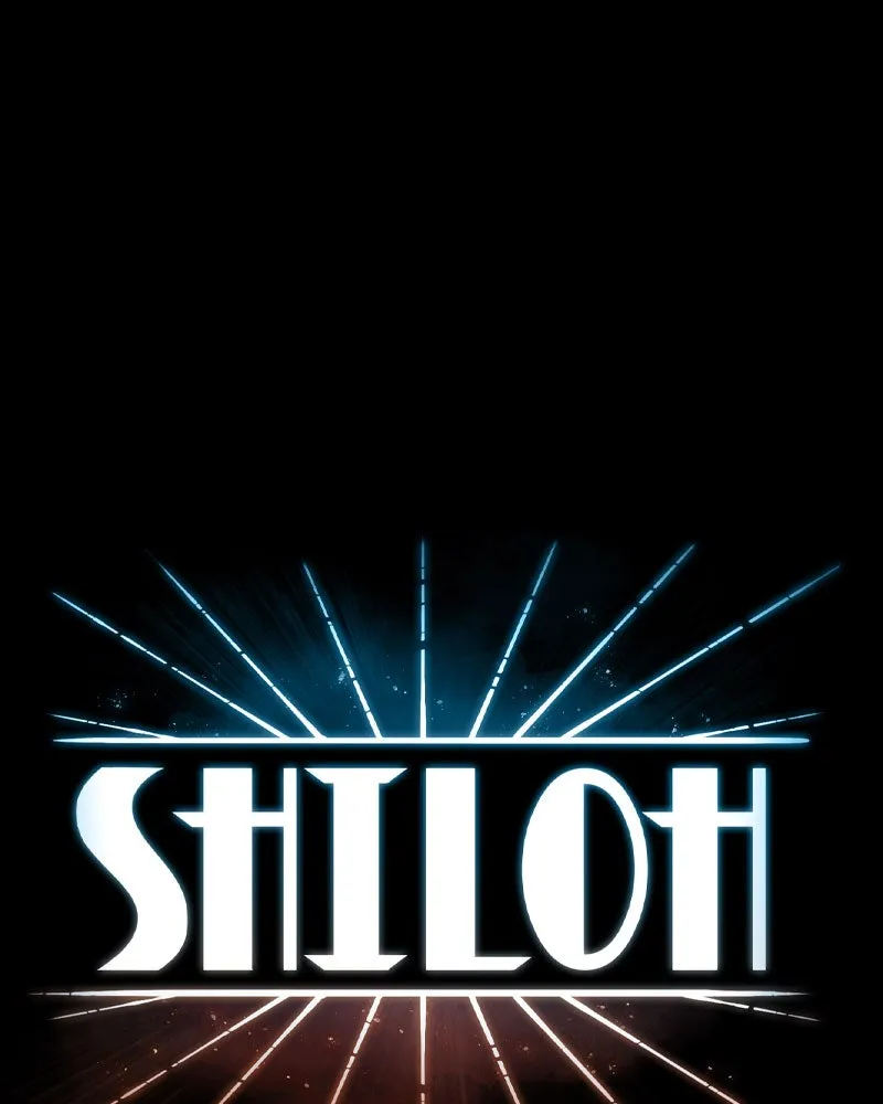 Shiloh Chapter 76 page 1 - 
