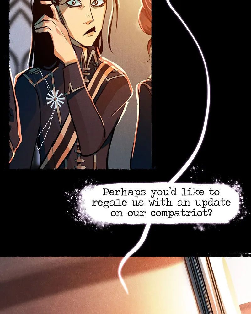 Shiloh Chapter 76 page 13 - 