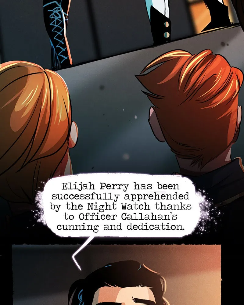 Shiloh Chapter 76 page 15 - 