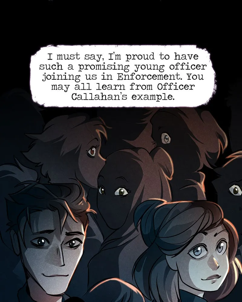 Shiloh Chapter 76 page 19 - 