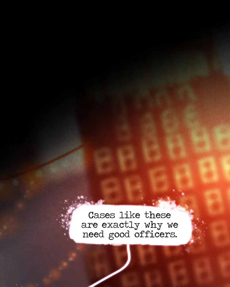Shiloh Chapter 76 page 3 - 