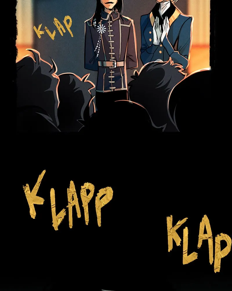 Shiloh Chapter 76 page 22 - 
