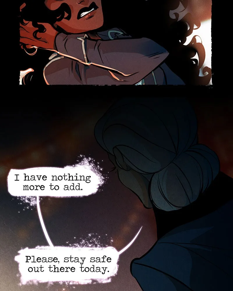 Shiloh Chapter 76 page 25 - 
