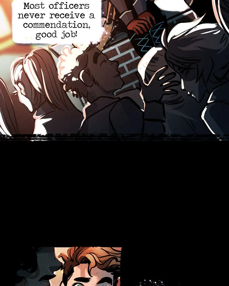 Shiloh Chapter 76 page 27 - 