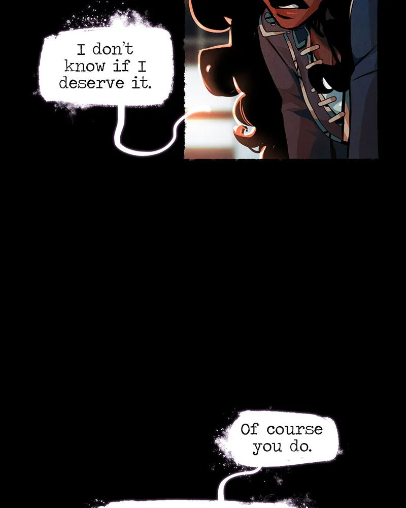 Shiloh Chapter 76 page 29 - 