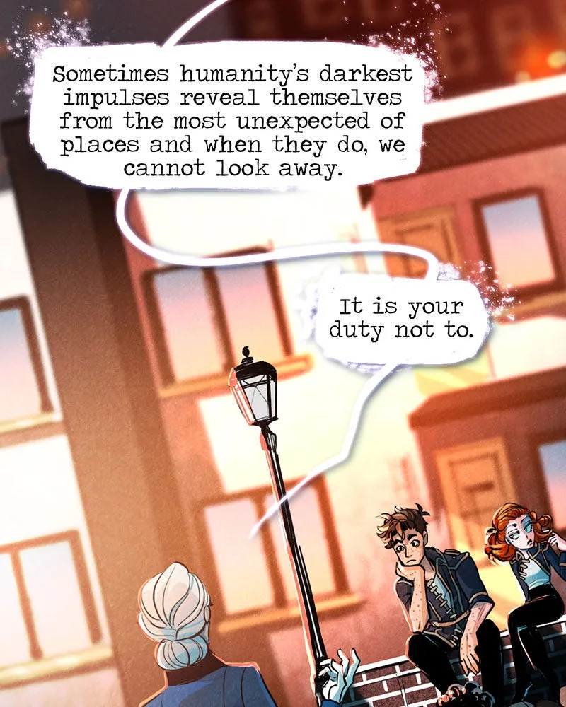 Shiloh Chapter 76 page 4 - 