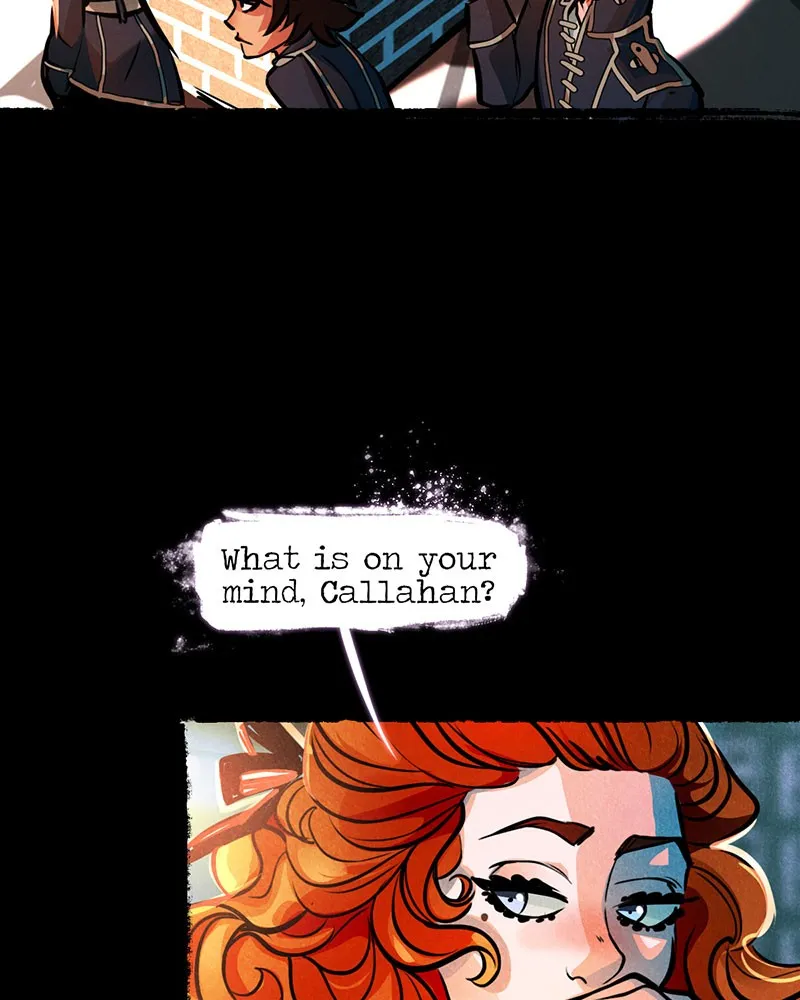 Shiloh Chapter 76 page 31 - 