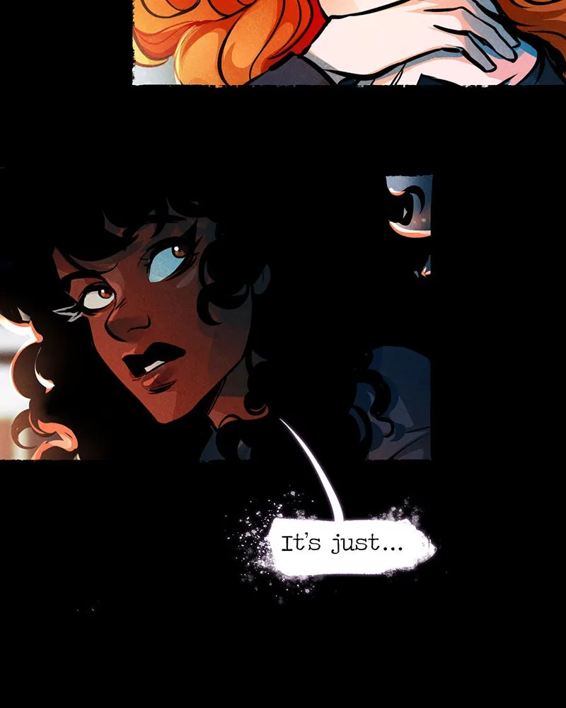 Shiloh Chapter 76 page 32 - 