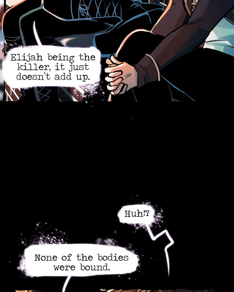 Shiloh Chapter 76 page 34 - 