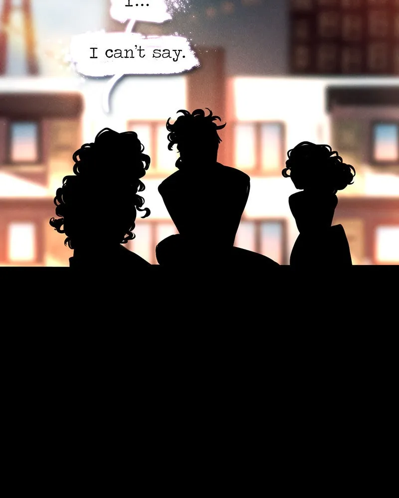 Shiloh Chapter 76 page 39 - 