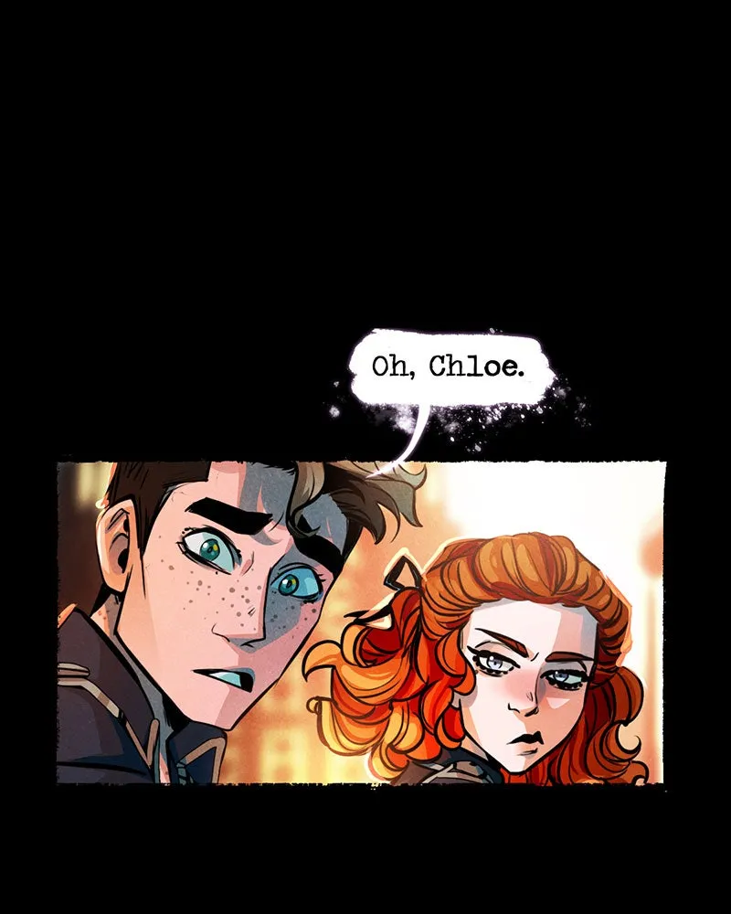 Shiloh Chapter 76 page 41 - 