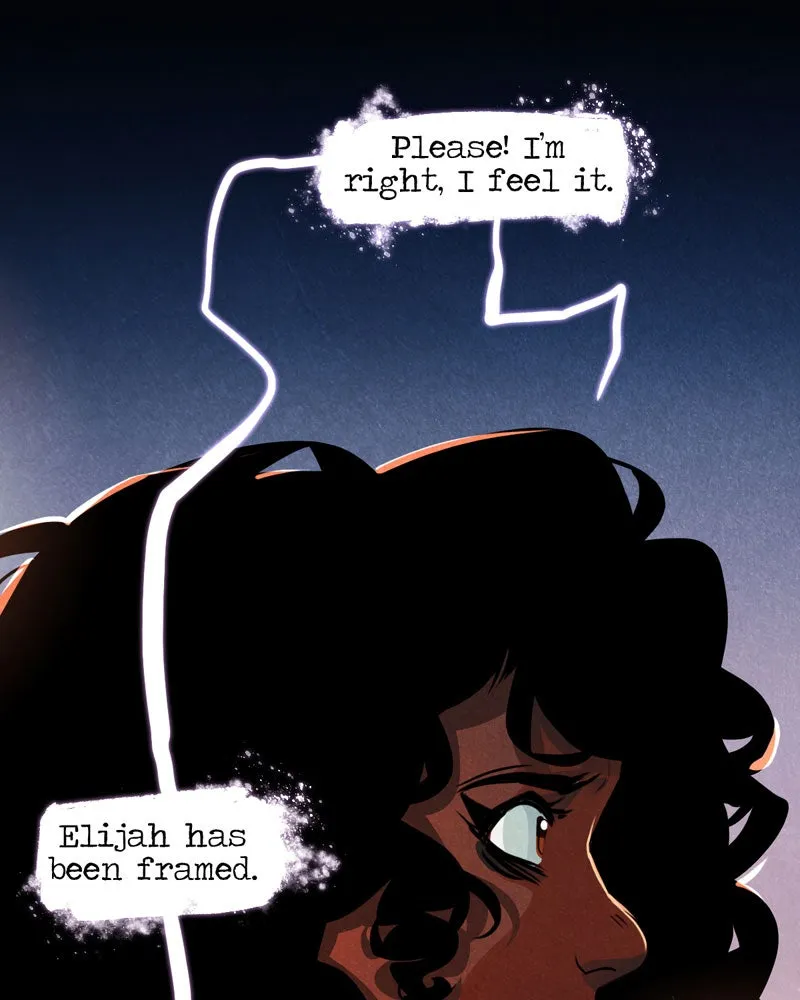 Shiloh Chapter 76 page 44 - 