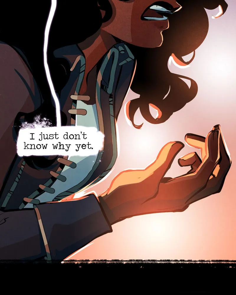 Shiloh Chapter 76 page 45 - 