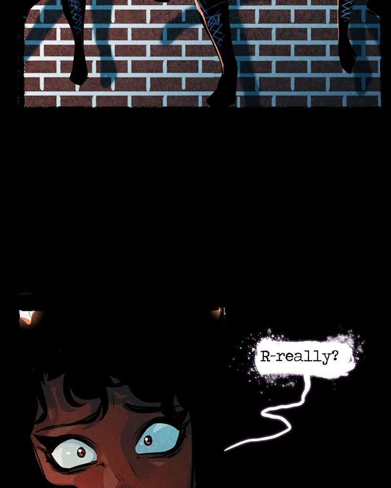 Shiloh Chapter 76 page 47 - 