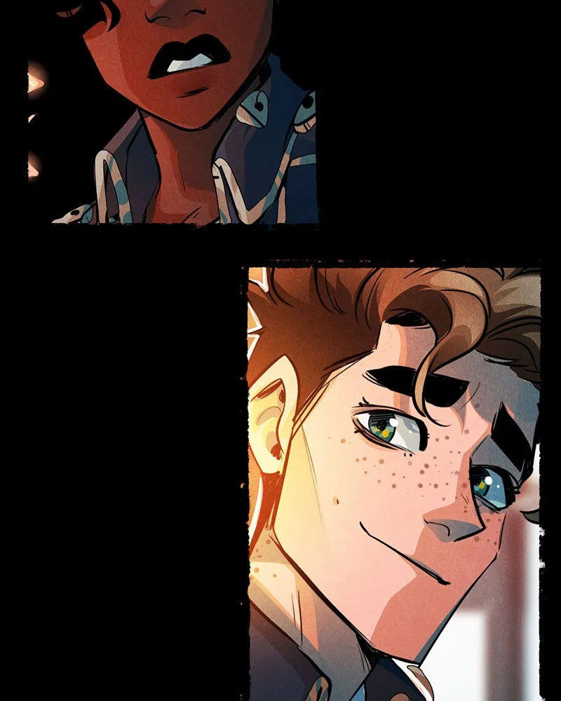 Shiloh Chapter 76 page 48 - 