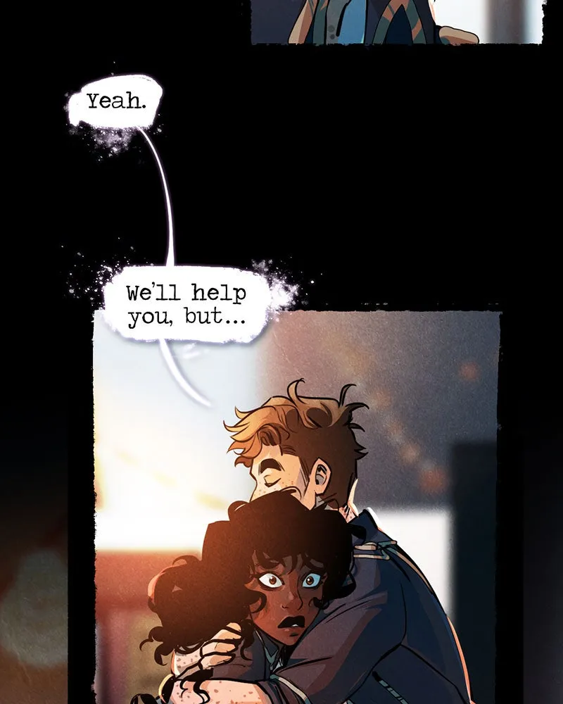 Shiloh Chapter 76 page 49 - 