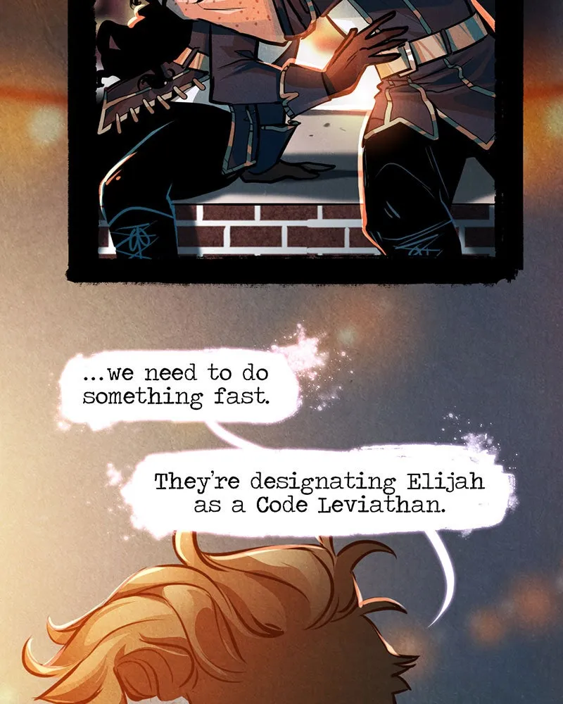 Shiloh Chapter 76 page 50 - 