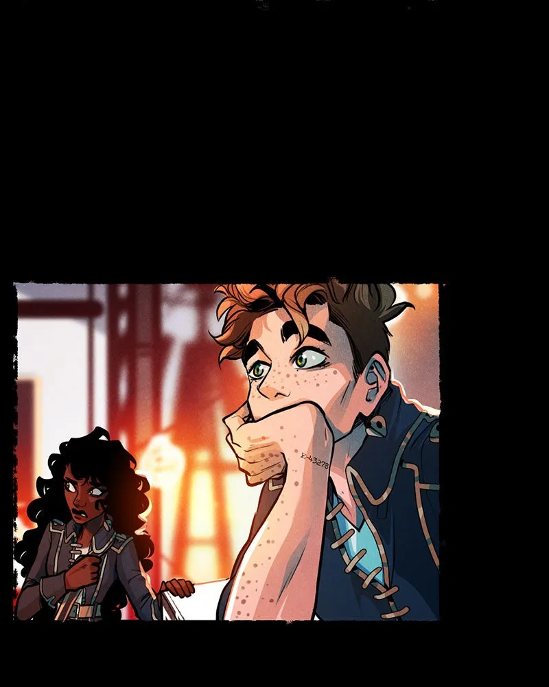 Shiloh Chapter 76 page 6 - 