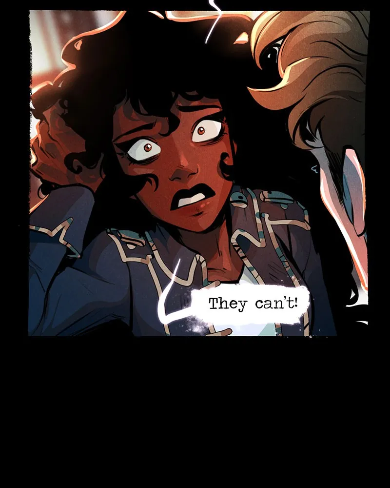 Shiloh Chapter 76 page 53 - 