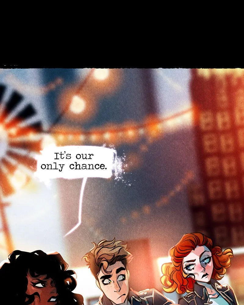Shiloh Chapter 76 page 59 - 