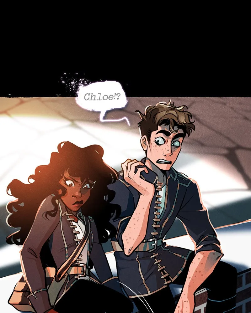 Shiloh Chapter 76 page 7 - 