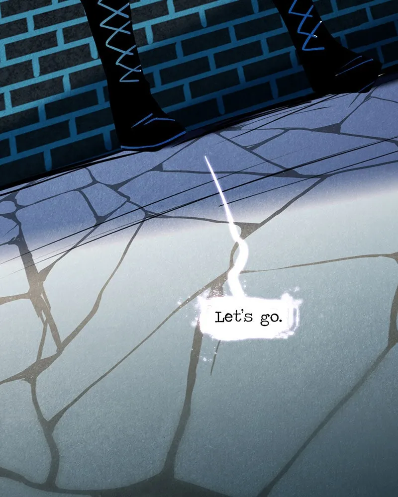 Shiloh Chapter 76 page 61 - 