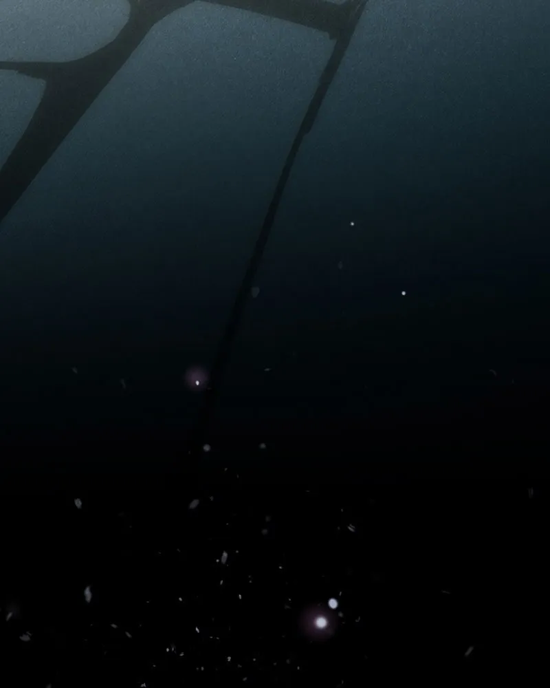 Shiloh Chapter 76 page 62 - 