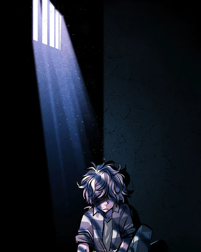 Shiloh Chapter 76 page 64 - 
