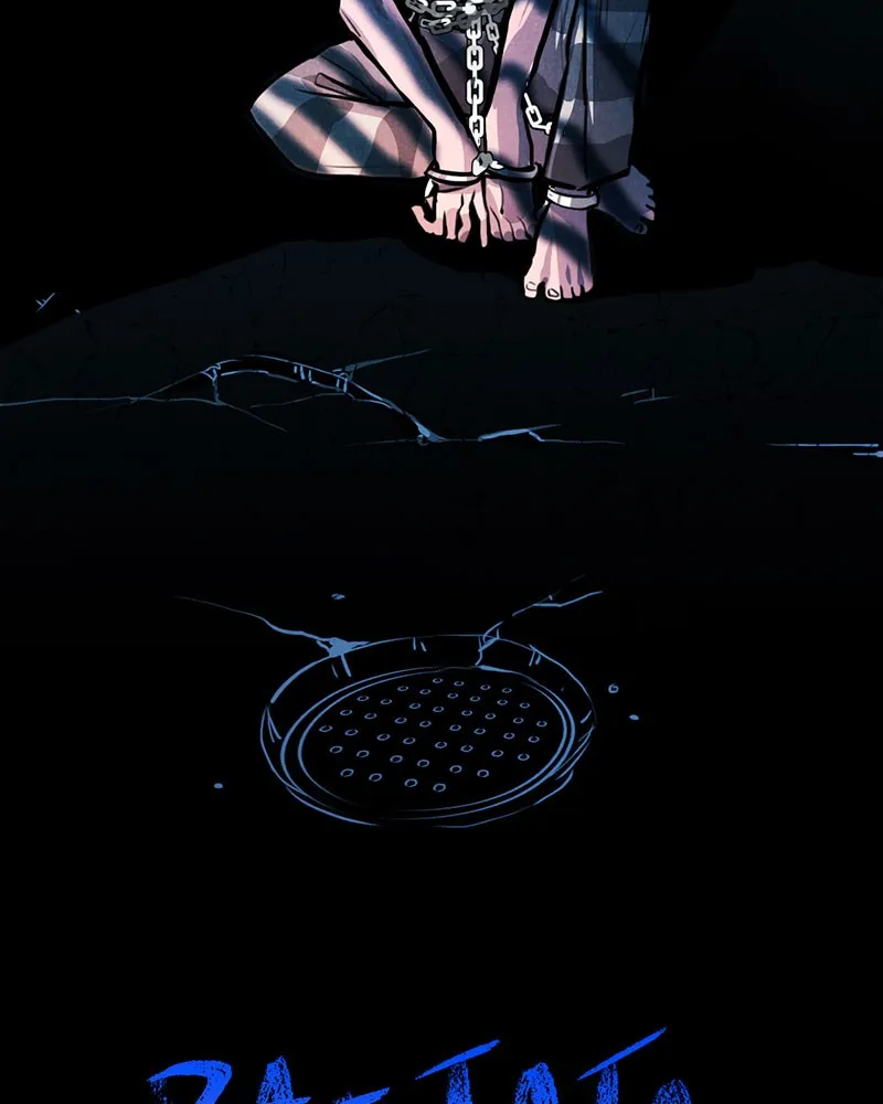 Shiloh Chapter 76 page 65 - 