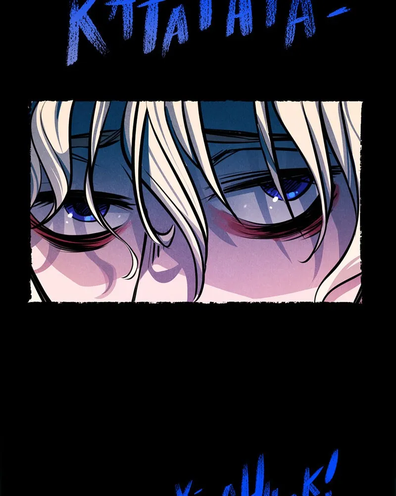 Shiloh Chapter 76 page 66 - 