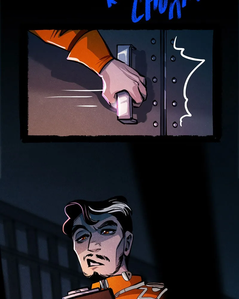 Shiloh Chapter 76 page 67 - 