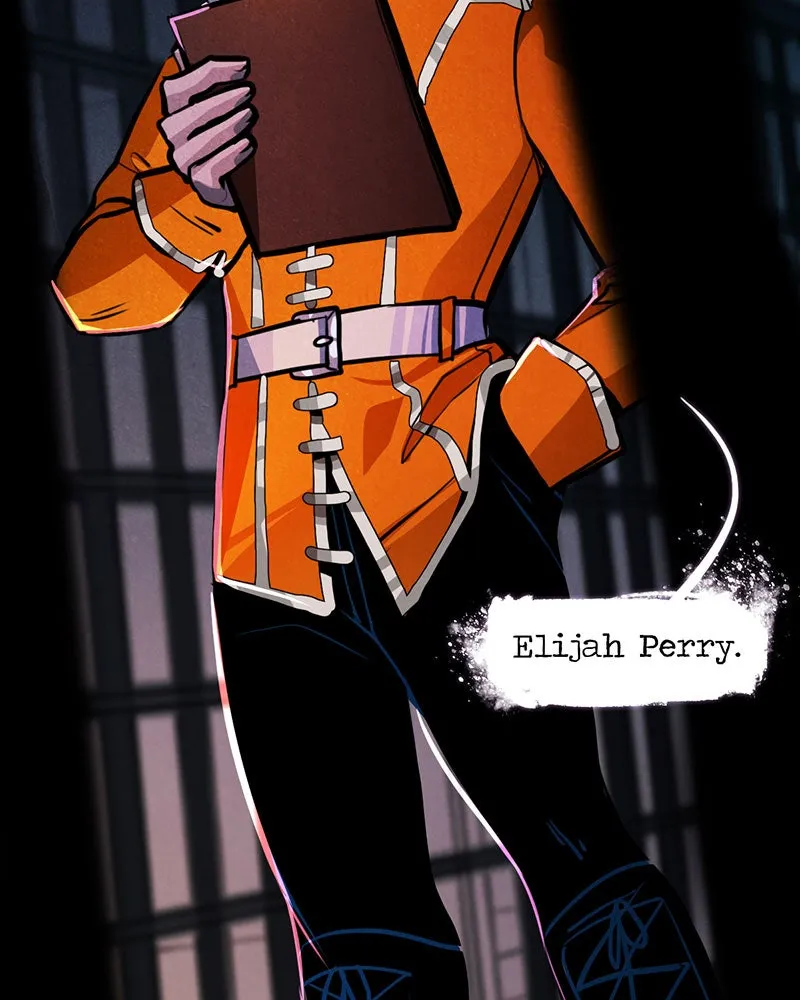 Shiloh Chapter 76 page 68 - 