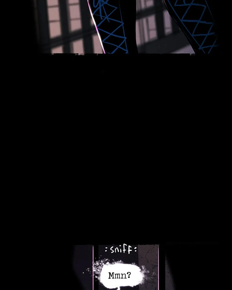 Shiloh Chapter 76 page 69 - 