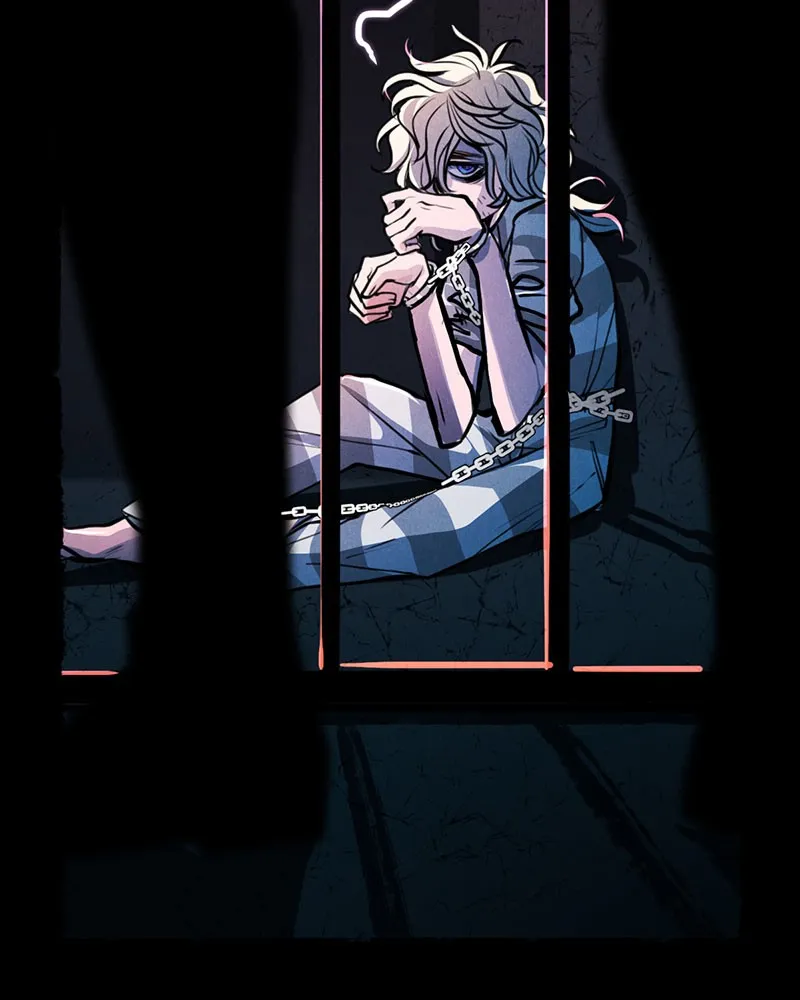 Shiloh Chapter 76 page 70 - 