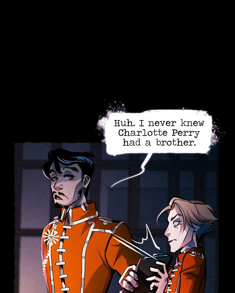 Shiloh Chapter 76 page 71 - 