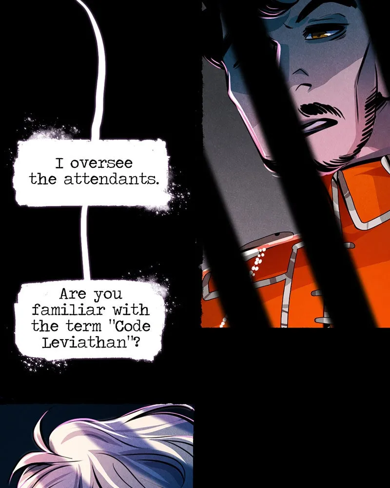 Shiloh Chapter 76 page 73 - 