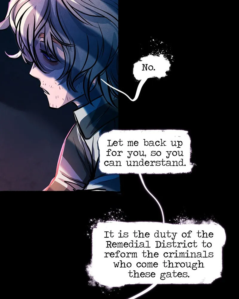 Shiloh Chapter 76 page 74 - 