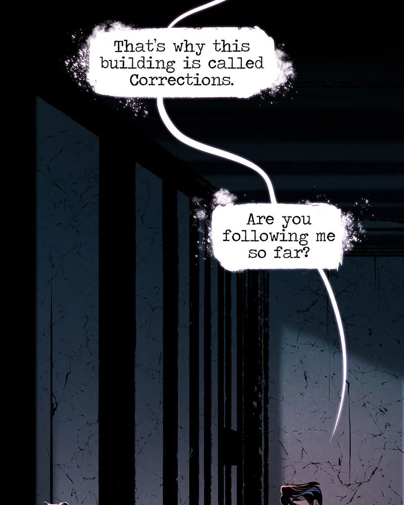 Shiloh Chapter 76 page 75 - 
