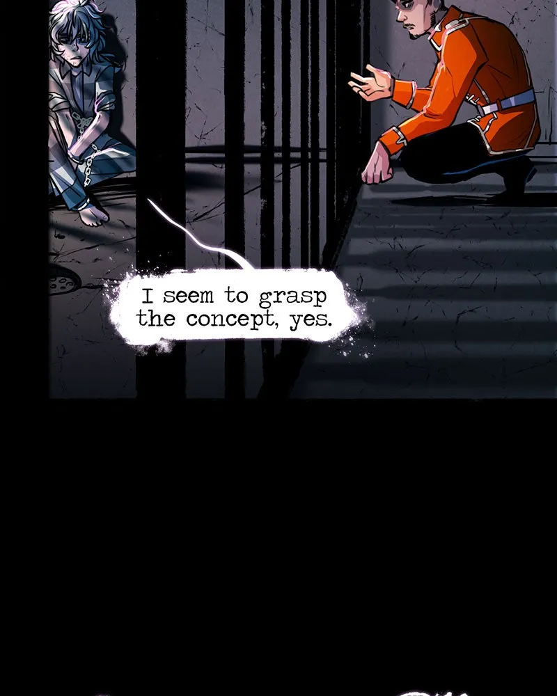Shiloh Chapter 76 page 76 - 